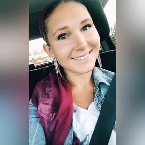 Meet your Posher, Mareamia